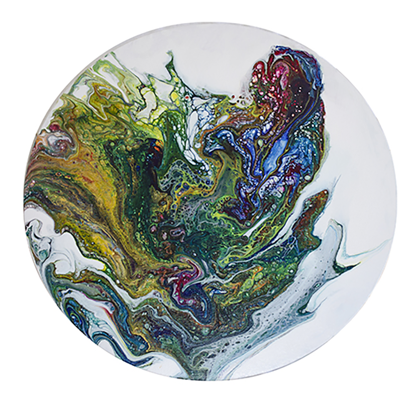 Image Related to the Content on this Web Page