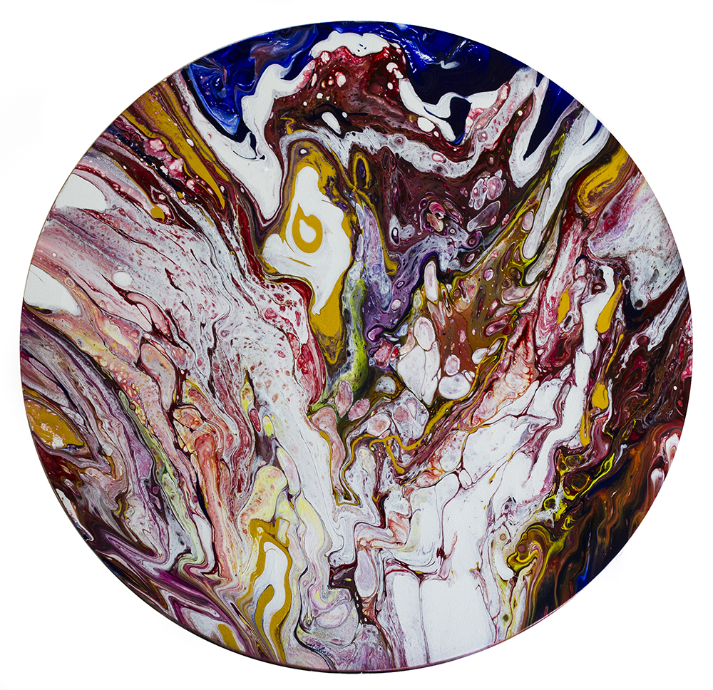 Image Related to the Content on this Web Page