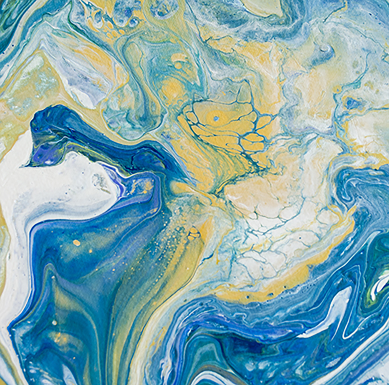 Image Related to the Content on this Web Page