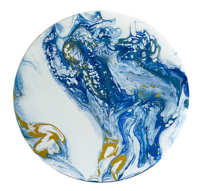 Image Related to the Content on this Web Page